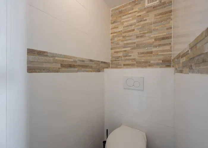 Casiola - Havenzicht * Blankenberge